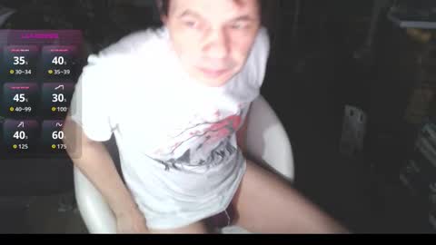 benijamin online show from March 2026 07:59:01 AM