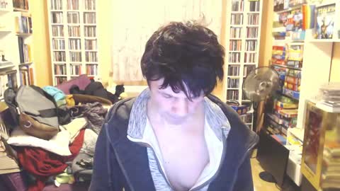 benijamin online show from May 2026 10:55:01 AM