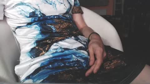 benijamin online show from May 2026 09:10:02 PM