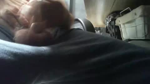 beninoam75 online show from April 2026 10:52:02 AM