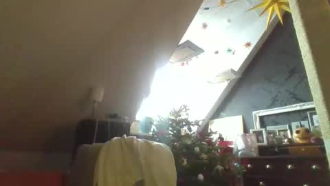 benizio online show from January 2026 11:13:01 AM