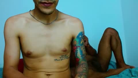 benjamin online show from February 2025 06:09:02 PM