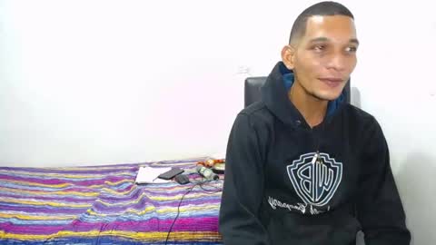 Jesus online show from January 2026 05:23:01 AM