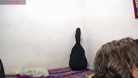 Jesus online show from February 2026 06:40:02 AM