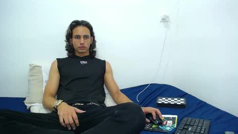 Jesus online show from February 2026 05:38:02 AM