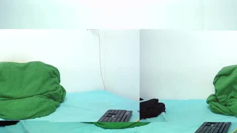 Jesus online show from March 2026 04:59:02 AM