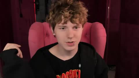 Benjamin online show from May 2026 10:53:02 AM