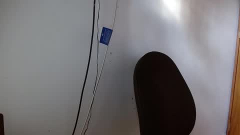 benjamin_isaac online show from February 2025 09:50:02 PM