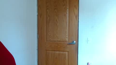 benjamin_isaac online show from September 2025 12:53:01 PM