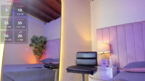 Snapshot of benjamin_more chatting on January 2025 12:18:01 AM BENJAMIN online show from January 2025 12:18:01 AM