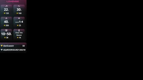 Snapshot of benjamin_more chatting on February 2025 02:58:02 PM BENJAMIN online show from February 2025 02:58:02 PM