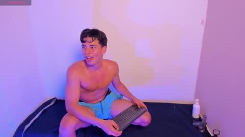 Snapshot of benjamin_more chatting on February 2025 07:55:01 AM BENJAMIN online show from February 2025 07:55:01 AM