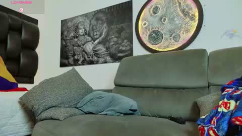 benjamincooperk online show from June 2026 07:41:02 AM