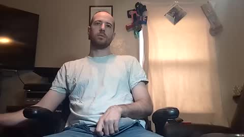 Benjammin online show from January 2025 02:59:01 PM