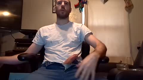 Benjammin online show from January 2025 01:38:01 PM