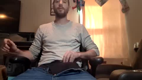 Benjammin online show from January 2025 04:02:02 PM