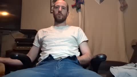 Benjammin online show from February 2025 11:43:02 AM