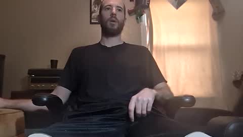 Benjammin online show from February 2025 02:57:01 PM