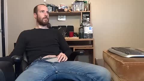 Benjammin online show from September 2025 12:05:01 PM