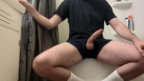 Benjammin online show from April 2026 06:13:02 PM