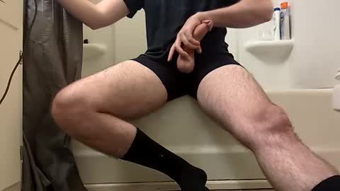 Benjammin online show from April 2026 06:12:02 PM