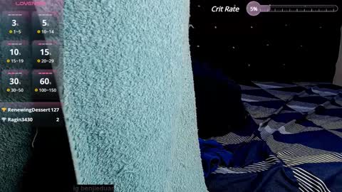 Snapshot of benji_hoter chatting on January 2025 10:08:02 PM Benji Hoter online show from January 2025 10:08:02 PM