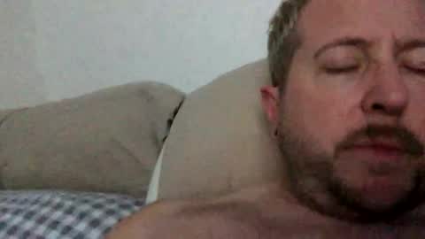 benzguy online show from September 2025 11:04:01 AM