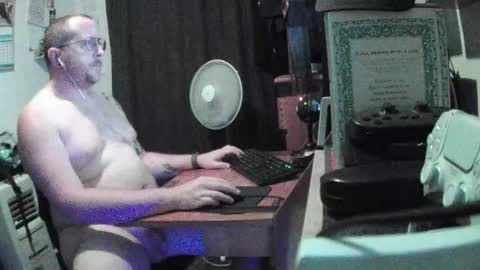 benzguy online show from January 2026 08:51:01 AM