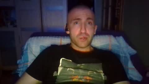 PM4PASSWORD online show from September 2025 02:37:02 AM