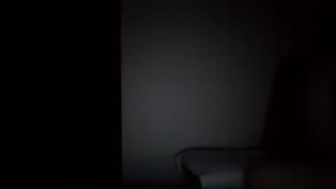 PM4PASSWORD online show from September 2025 02:05:02 AM