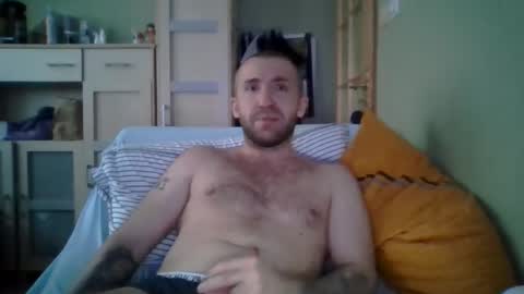 PM4PASSWORD online show from October 2025 10:47:01 AM