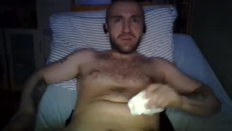 PM4PASSWORD online show from October 2025 10:52:02 PM