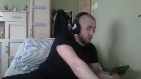 PM4PASSWORD online show from November 2025 01:00:02 PM