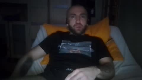 PM4PASSWORD online show from November 2025 01:37:01 AM