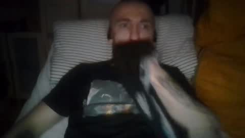 PM4PASSWORD online show from November 2025 08:41:01 PM