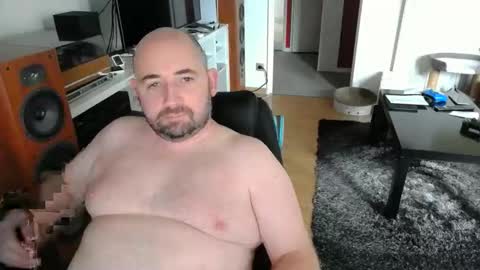 Ben online show from October 2025 10:24:01 AM