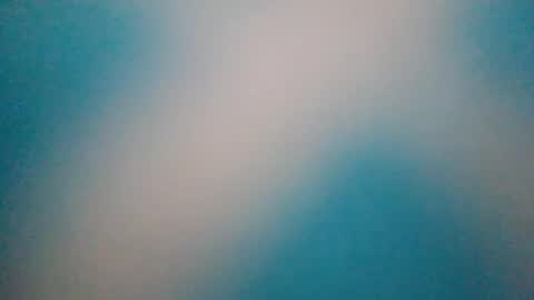 Benno online show from February 2026 11:54:01 AM