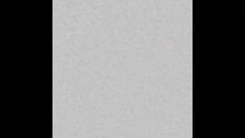 benny220741 online show from February 2025 10:46:01 AM