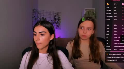 Snapshot of benny_duglas chatting on September 2025 05:01:02 PM Benny online show from September 2025 05:01:02 PM