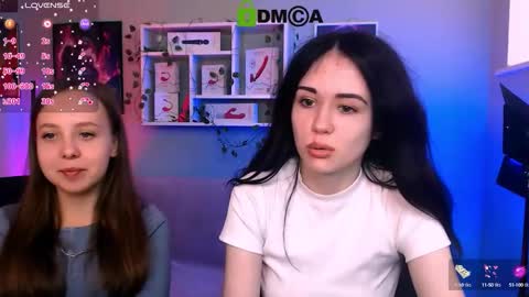 Snapshot of benny_duglas chatting on September 2025 09:09:02 AM Benny online show from September 2025 09:09:02 AM