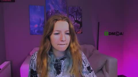 Snapshot of benny_duglas chatting on September 2025 09:32:01 AM Benny online show from September 2025 09:32:01 AM