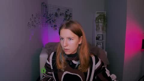 Snapshot of benny_duglas chatting on October 2025 09:15:01 AM Benny online show from October 2025 09:15:01 AM