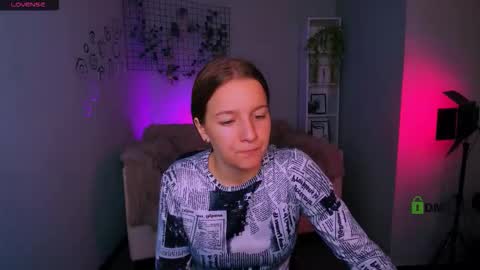 Snapshot of benny_duglas chatting on October 2025 09:18:02 AM Benny online show from October 2025 09:18:02 AM