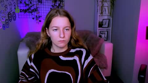 Snapshot of benny_duglas chatting on October 2025 09:41:01 AM Benny online show from October 2025 09:41:01 AM