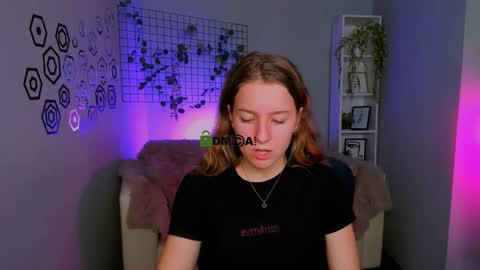 Snapshot of benny_duglas chatting on October 2025 11:21:02 AM Benny online show from October 2025 11:21:02 AM