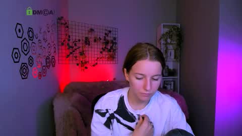 Snapshot of benny_duglas chatting on October 2025 12:17:01 PM Benny online show from October 2025 12:17:01 PM