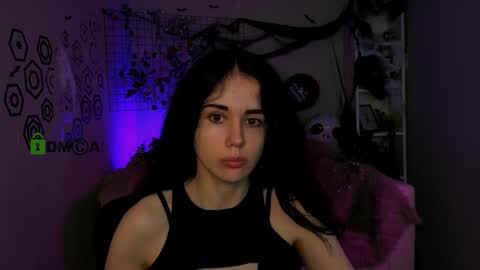 Snapshot of benny_duglas chatting on October 2025 10:52:02 AM Benny online show from October 2025 10:52:02 AM