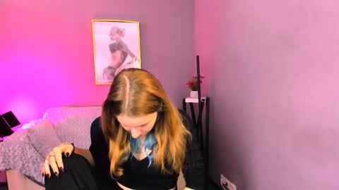 Benny online show from November 2025 01:04:02 PM