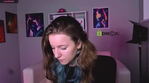 Benny online show from November 2025 10:29:01 AM