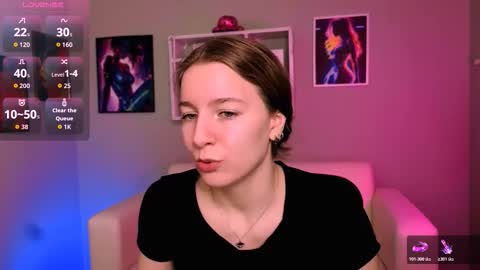 Benny online show from December 2025 10:42:01 AM